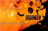 Halloween historia,disfraces 31 De Octubre Dia De Las Brujas Noche De Todos Los Santos