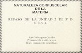 Naturaleza Corpuscular De La Materia(4)
