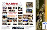 Ziua Cargo - numarul 70, noiembrie 2014