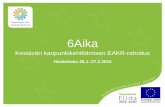 6Aika-hakuinfot_EAKR-rahoitus_UL_kevät 2015