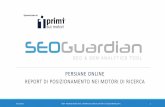 SeoGuardian  - Persiane Online italia - it004