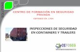 04 seguridad de contenedores y trailers