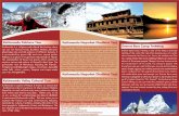 Kathmandu nagarkot pokhara tour