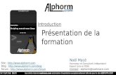 Alphorm.com   Formation Scripting Bash avancé pour GNU/Linux