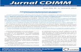 Jurnal CDIMM_ian 2015_Europe Direct Maramures