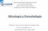 Clase1 micologia1
