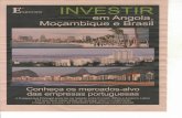 Investir em angola, moçambique e brasil aicep de190913