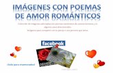 Imagenes con-poemas-amor-romanticos-130806202432-phpapp01 (1)