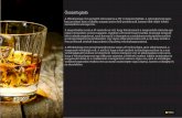 Whiskyology - Mediadesign 2014 (Neo interactive)
