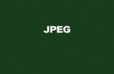 JPEG Glitch入門