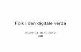 Kuvi104 folk i_den_digitale_verda_del_1_201