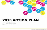 Ditt actionplan