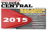 Tu Guía Central - Edición 68