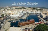 Bizerte, Tunisie