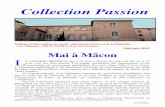 Collection passion 138 mai 2015 version pdf