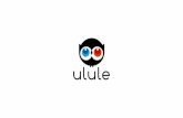 Petit déj' "Crowdfunding" : l'intervention d'Ulule