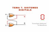 Ti 2.t-7 sistemes digitals i
