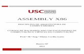 Resumo assembly x86 16 bits