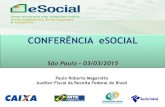 1 e social - rfb - 03mar2015