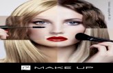 Catalog n3 makeup