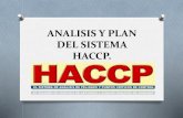 Analisis y-plan-del-sistema-haccp