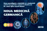 Hamer noua-medicina-germana-pdf