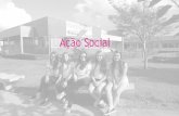 Ação social 8