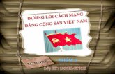 Những đóng góp của ngành thương mại Việt Nam trong việc chống tụt hậu kinh tế trong điều kiện hội nhập kinh tế quốc tế