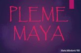 Pleme Maya