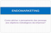 Endomarketing (2)