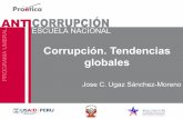 58480160 corrupcion-y-lucha-contra-la-corrupcion-tendencias-globales