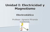 Clases electricidad nm4