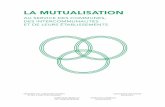 Guide mutualisation