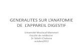Generalitae digestif-2012-2013_2