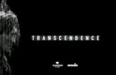 01 transcendence