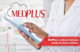 MedPlus Clinicas Médicas
