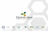 White Paper - Opera Labori - Consulenza strategica, industriale, normativa