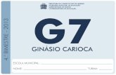 G7 4 bim_aluno_2013 (1)