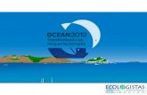 Ocean 2012, detener la sobrepesca