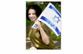 חיילות בצבא ההגנה לישראל - מצגת 1 - אילנה דמארי הכהן