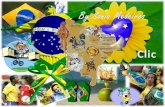 Brasil ii   by sonia medeiros