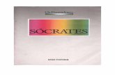 02 sócrates-coleção-os-pensadores-1987