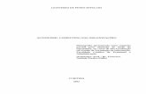Monografia Autonomic Computing FAE