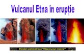 Www.nicepps.ro 4035 italia - vulcanul etna