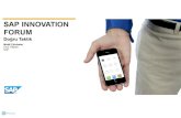 SAP - Mobil Çözümler