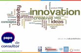 PALESTRA - Inovação em Gerenciamento de Projetos - Eduardo Freire