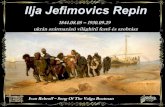 Ilja jefimovics repin 1844