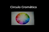 Circulo cromático1ºeso12