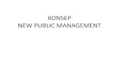 01 a-konsep-new-public-management-maksi-2013