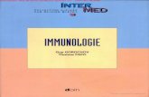 Intermed immunologie